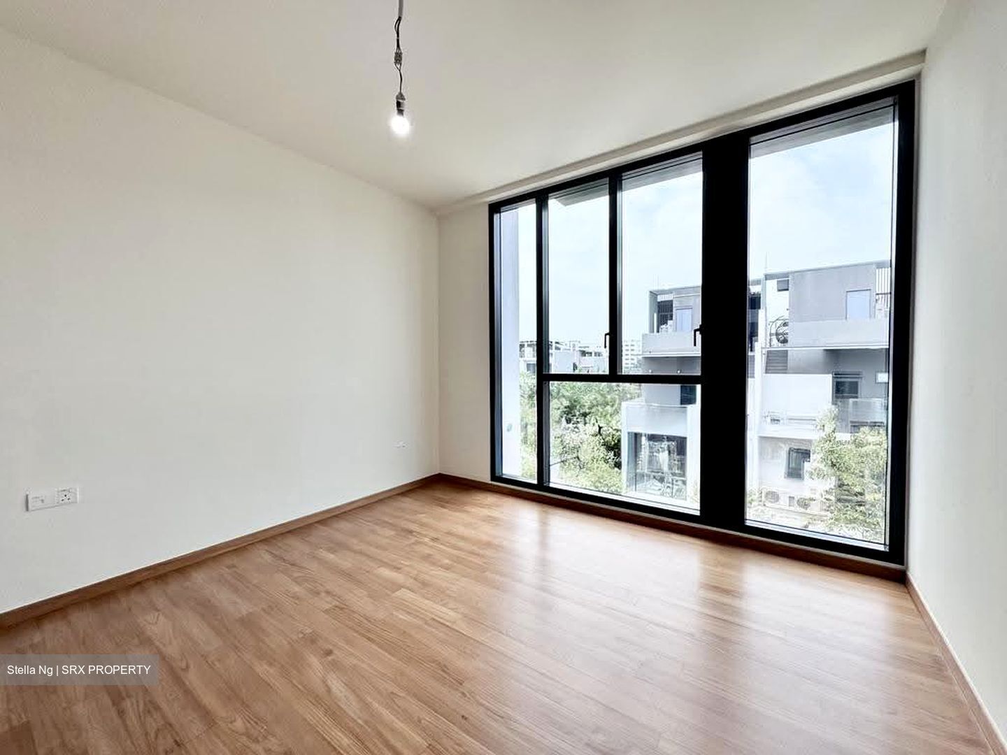 Belgravia Ace (D28), Semi-Detached #609142981